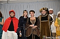 VBS_9822 - Investitura Maschere Carnevale Nichelino 2025